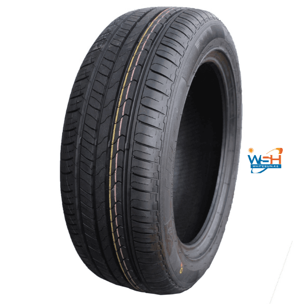 all-steel-radial-car-tire-245-40r18