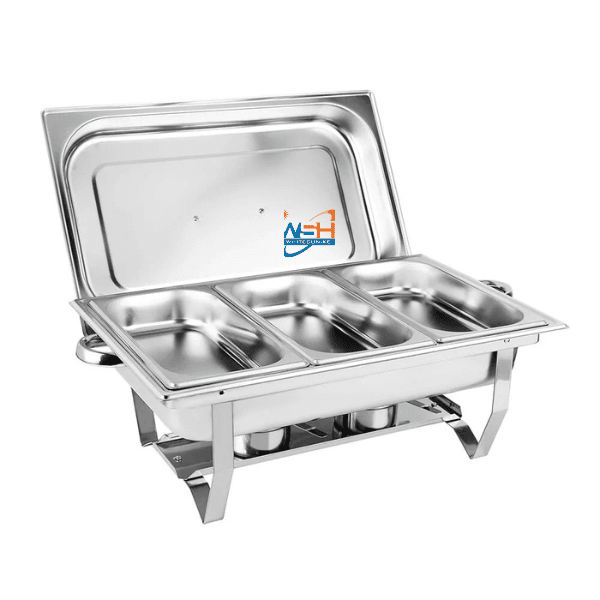 three-food-pan-chafing-dish-set-stainless-steel-catering-serve-chafer-restaurant-food-warmer