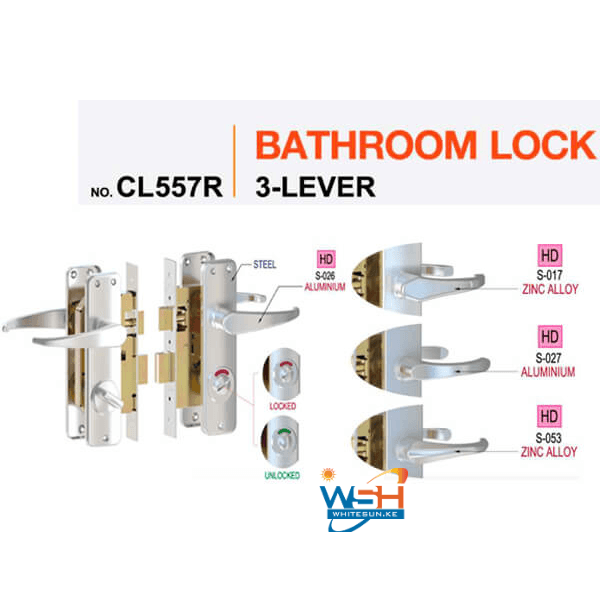 cl557r-l-bathroom-lock