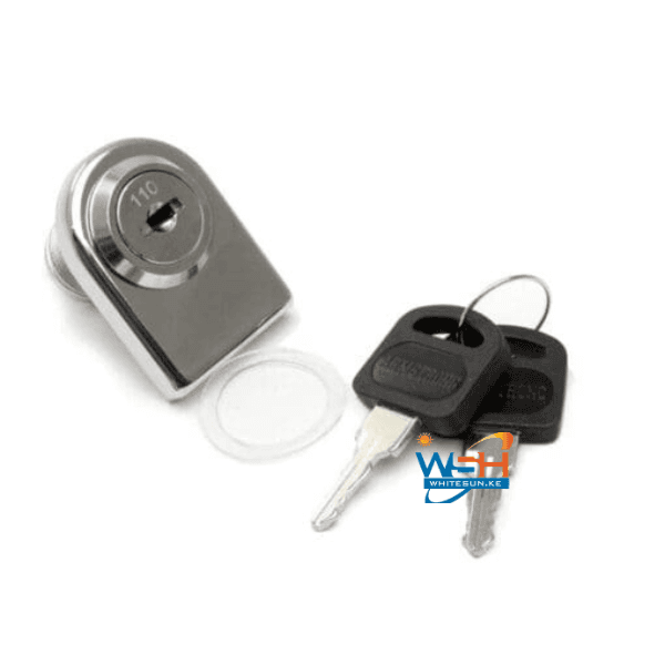 cyber-cl623-glass-door-lock