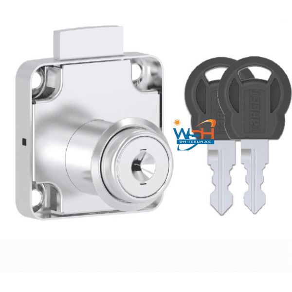 9001z-target-drawer-lock