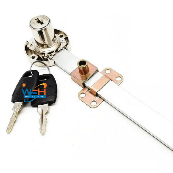 9002z-target-side-central-lock