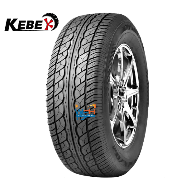 kebek-car-tires-275-70-r16