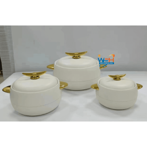 jn-2301-hot-pot
