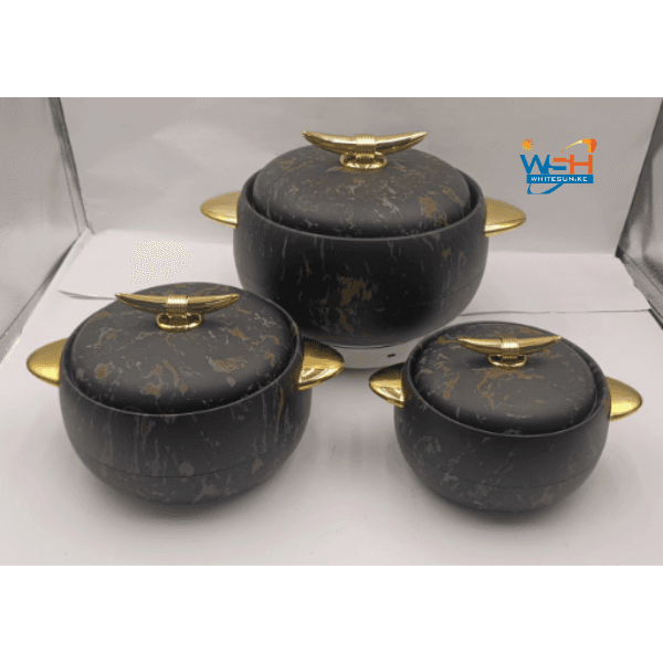 jn-2301-whitesun-hot-pot