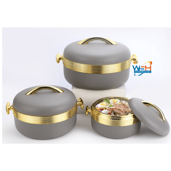 3pcs-whitesun-hot-pots