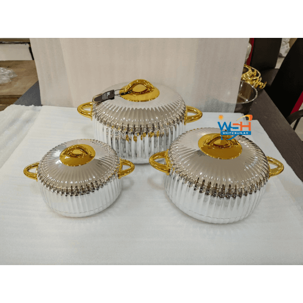 3pcs-whitesun-serving-hot-pots