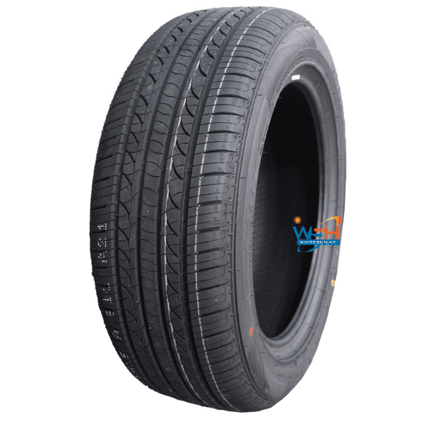 all-season-radial-car-tire-195-55r15-2