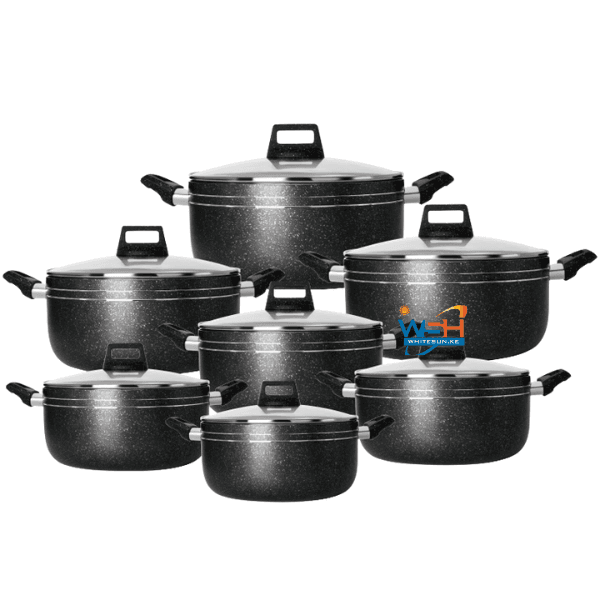 2.2 mm thick, 14 pieces of hotpots