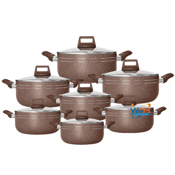 2.2 mm thick, 14 pieces of hotpots Thumbnail 3