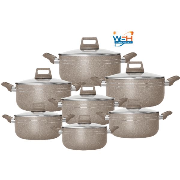 2.2 mm thick, 14 pieces of hotpots Thumbnail 6