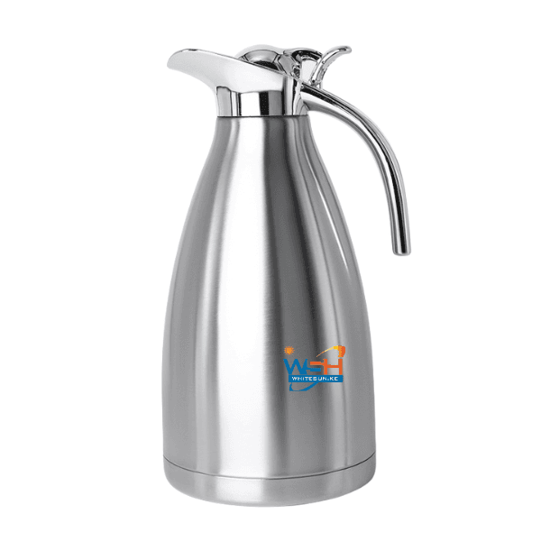 2l-high-capacity-home-stainless-steel-thermos-flask