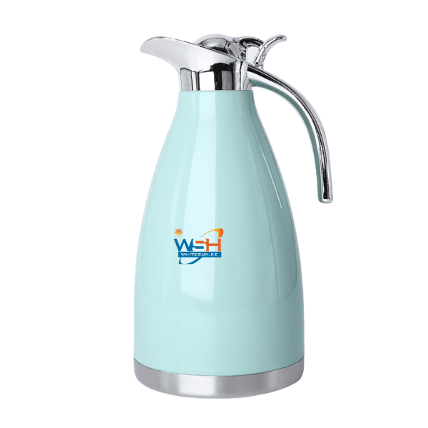 2-0l-stainless-steel-thermal-vacuum-insulated-flask