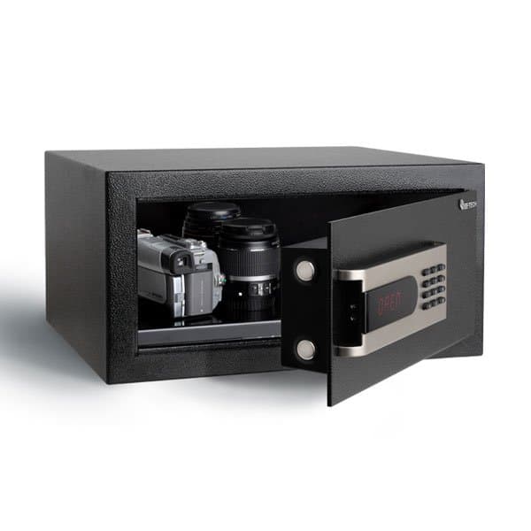 electronic-hotel-safe