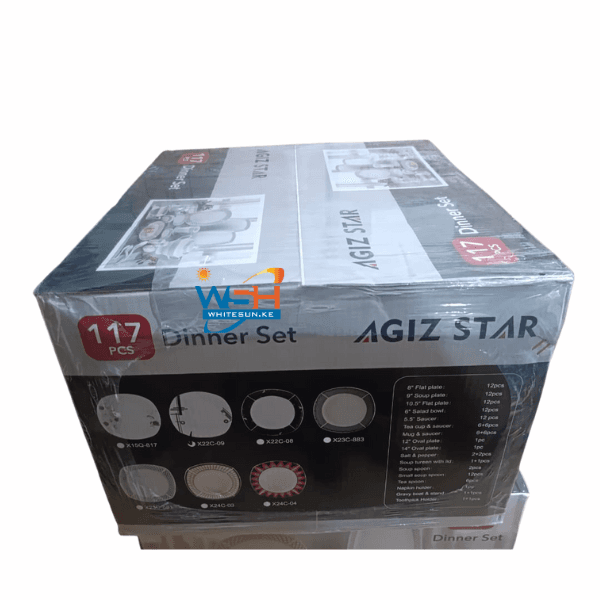 agiz-star-117-pcs-porcelain-dinner-set