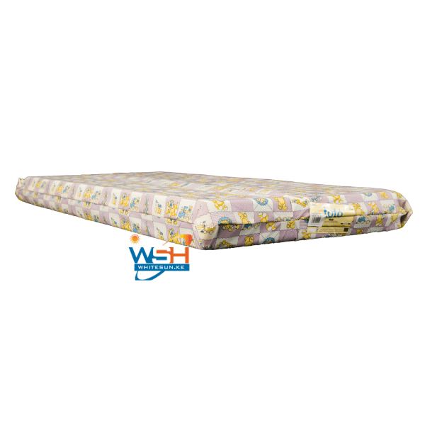 light-duty-baby-cot-matt-48x-30x-2