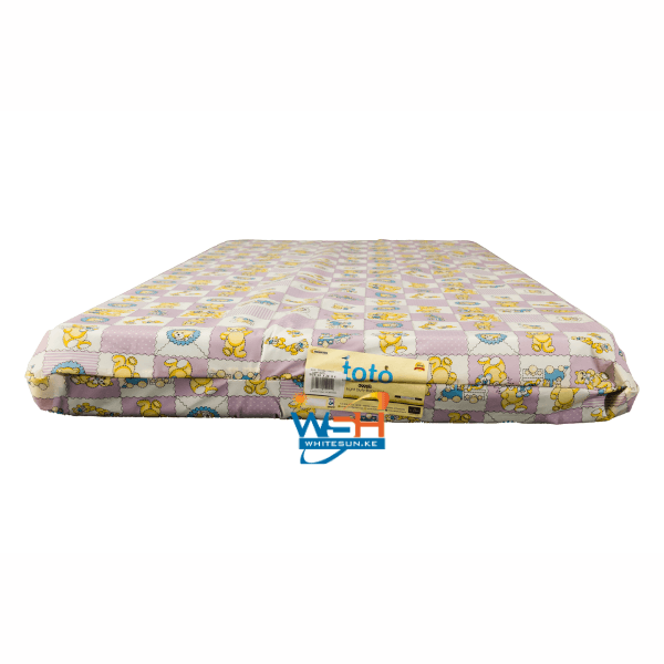 light-duty-baby-cot-matt-48x-24x-4