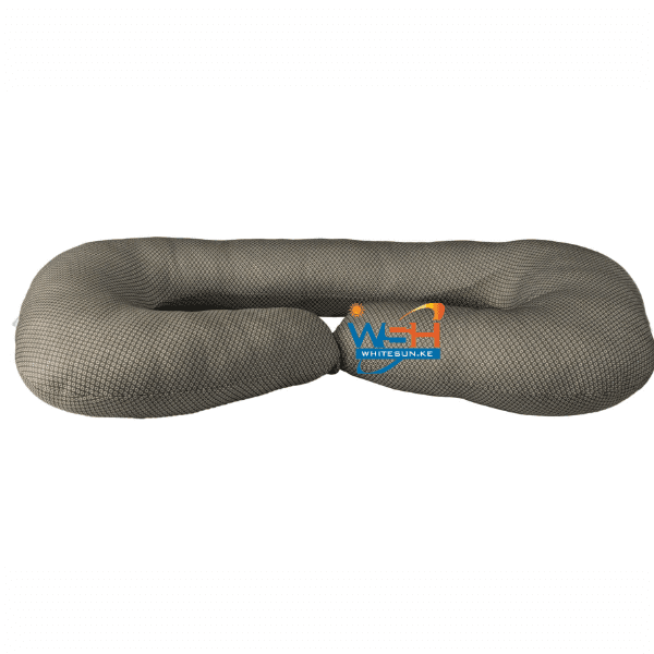 avanti-maternity-pillow