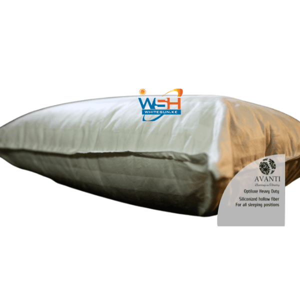 avanti-500-gms-fiber-pillow