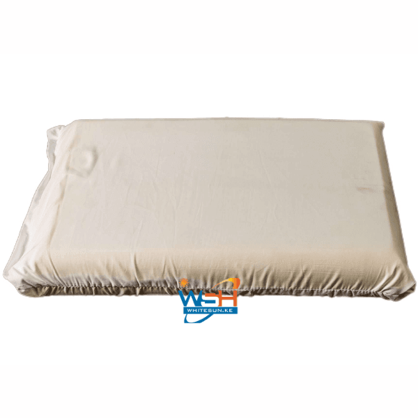 avanti-plain-foam-pillowdove-pillow