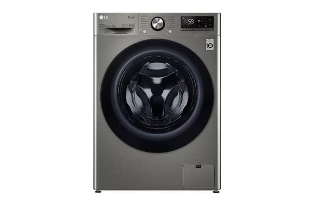 lg-11kg-washing-machine-ai-dd-steam-allergy-care-smart-thinq