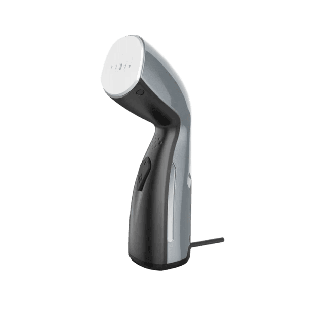 aeno-gs2-clothes-steamer
