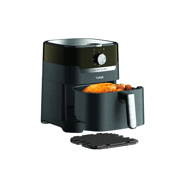 tefal-1550w-1-2kg-healthy-fryer-ey501827