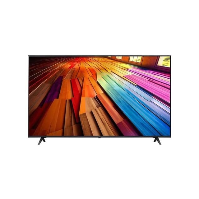 lg-uhd-4k-tv-50-inch-ut80-series-webos-smart-ai-thinq-magic-remote-ai-sound