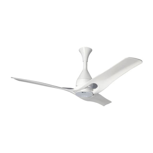 lg-lcf12p-ceiling-fan-with-thinq-2