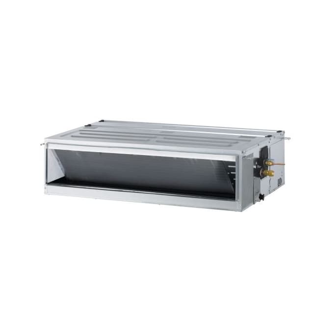 lg-24k-btu-ceiling-concealed-single-ductable-inverter-air-conditioner-r410-2
