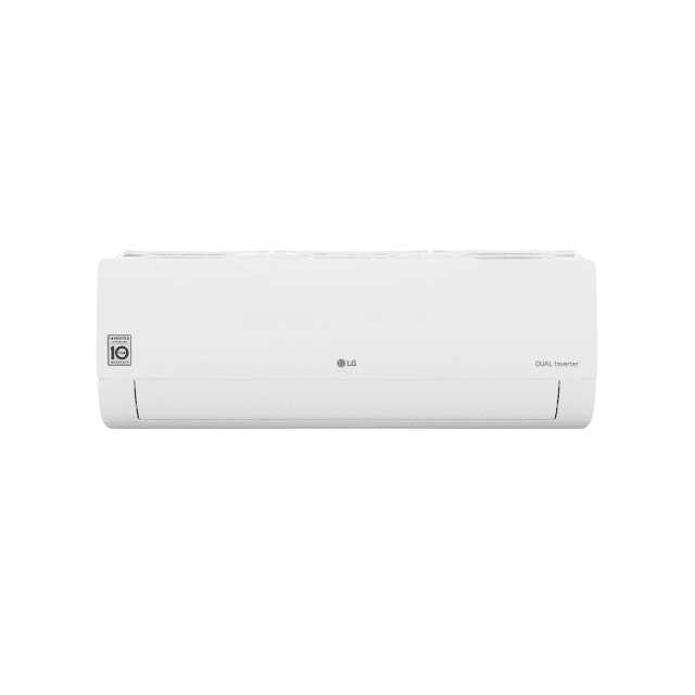 lg-12k-btu-lg-dualcool-inverter-ac-heating-and-cooling-2