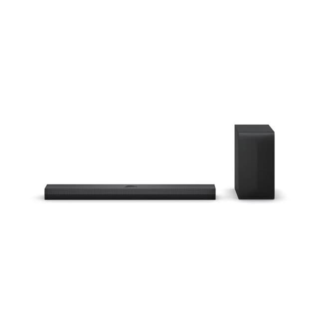 lg-soundbar-for-tv-with-dolby-atmos-3-1-1-channel-s70ty