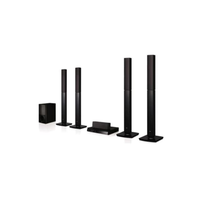 lg-lhd657-1000w-5-1ch-dvd-home-theatre-system-4-tallboys-bluetooth