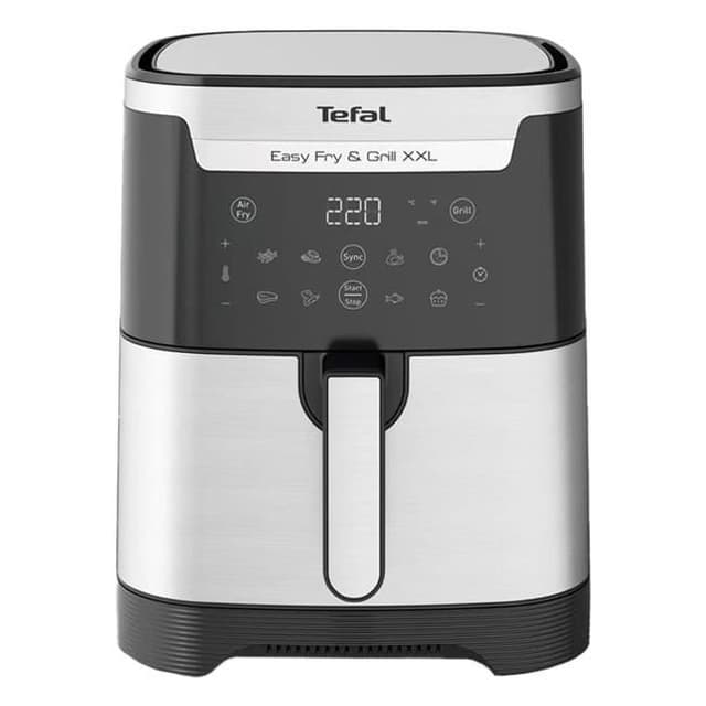 tefal-1400w-1-5kg-healthy-fryer-ey801d27