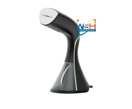 aeno-gs3-clothes-steamer