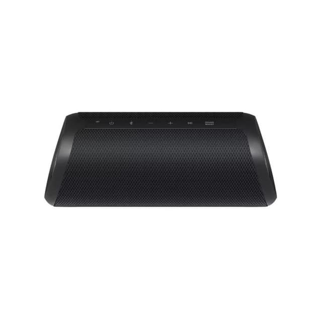 lg-xboom-go-xg5-20w-ip67-waterproof-dust-resistant-18-hours-of-battery-life