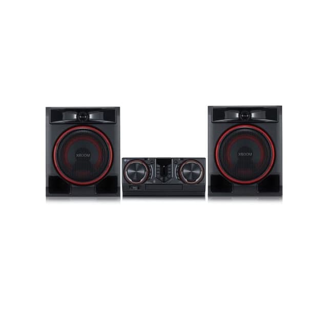lg-cl65-xboom-2-2ch-900w-hi-fi-multi-bluetooth