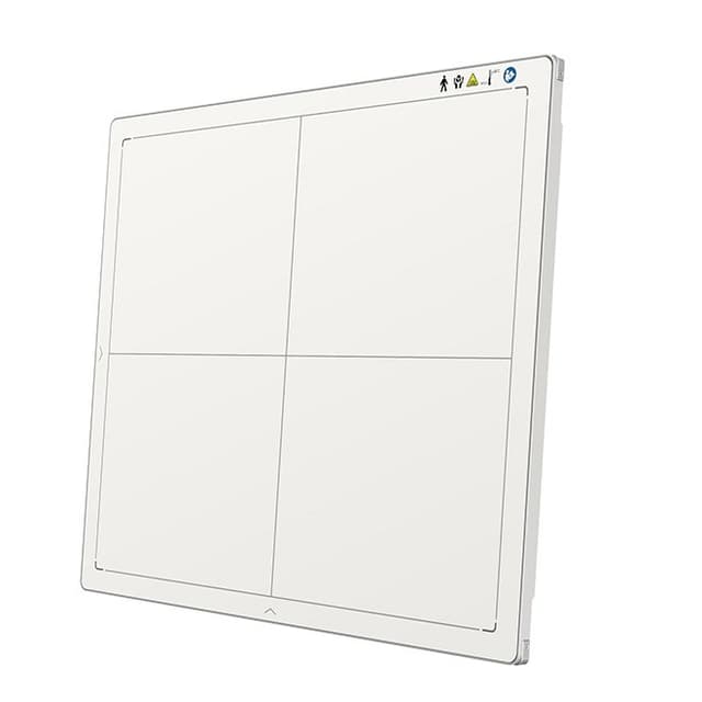 wireless-flat-panel-detector