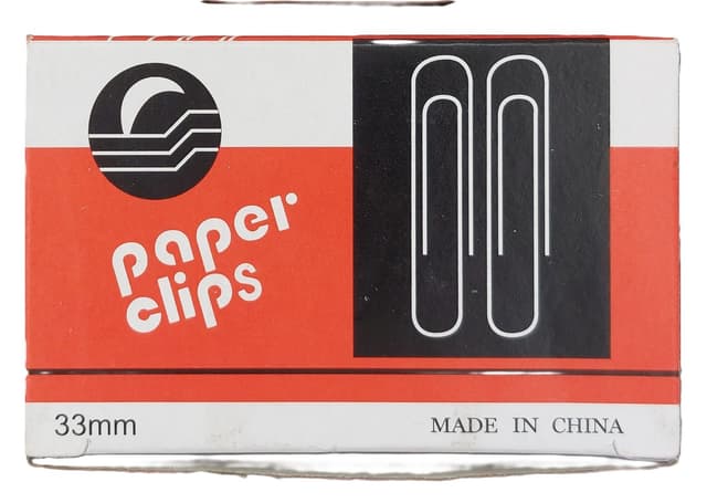 paper-clips-100pcs-pkt-33mm