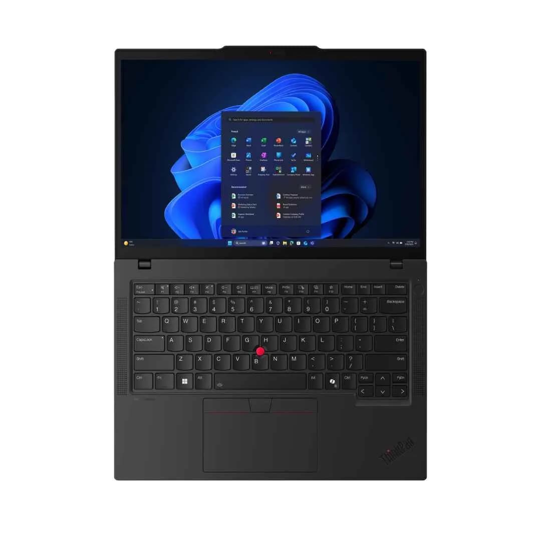 ThinkPad T14 Gen 6 (Intel) Thumbnail 4