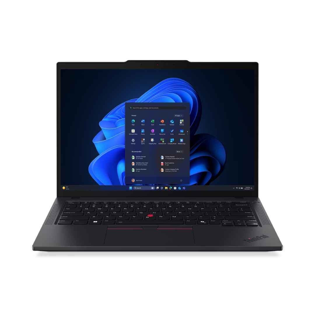 ThinkPad T14 Gen 6 (Intel) Thumbnail 2