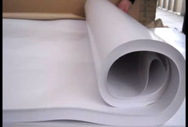 art-paper-130gsm-a1-matt