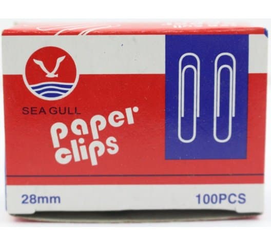 paper-clips-28mm-seagull-tiptop