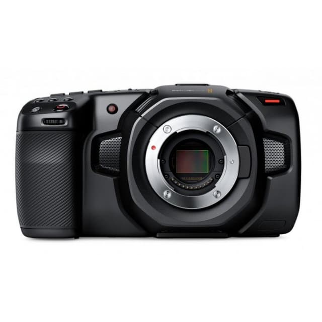 blackmagic-design-pocket-cinema-4k-camera