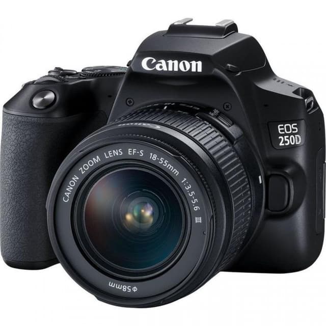 canon-eos-250d-dslr-camera-with-ef-s-18-55mm-f-3-5-5-6-iii-lens