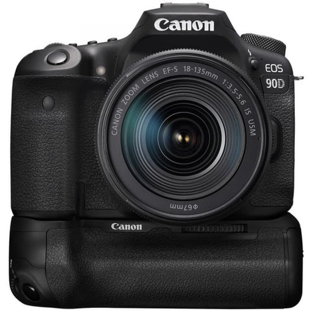 canon-eos-90d-dslr-camera-with-18-135mm-f-3-5-5-6-is-usm-lens