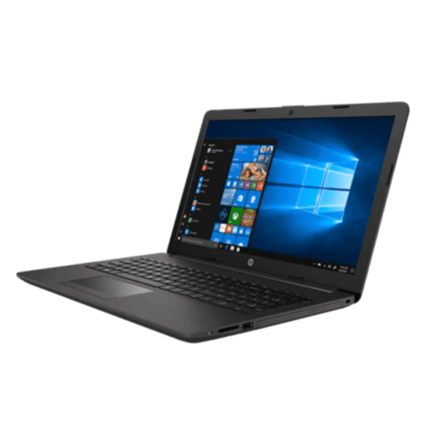HP NoteBook 250 G7 4GB 1D DDR4 500GB 5400