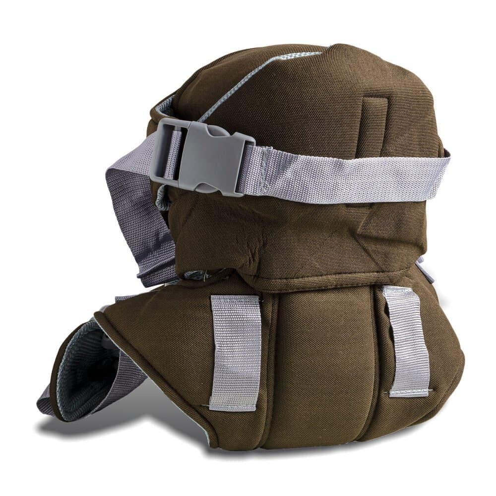 Baby Carrier Thumbnail 3