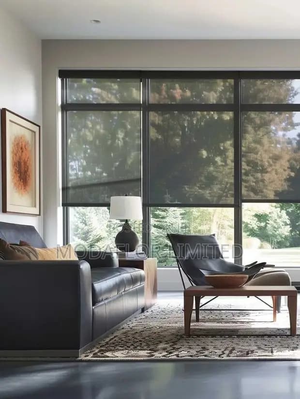 sunscreen-roller-blinds-per-metre