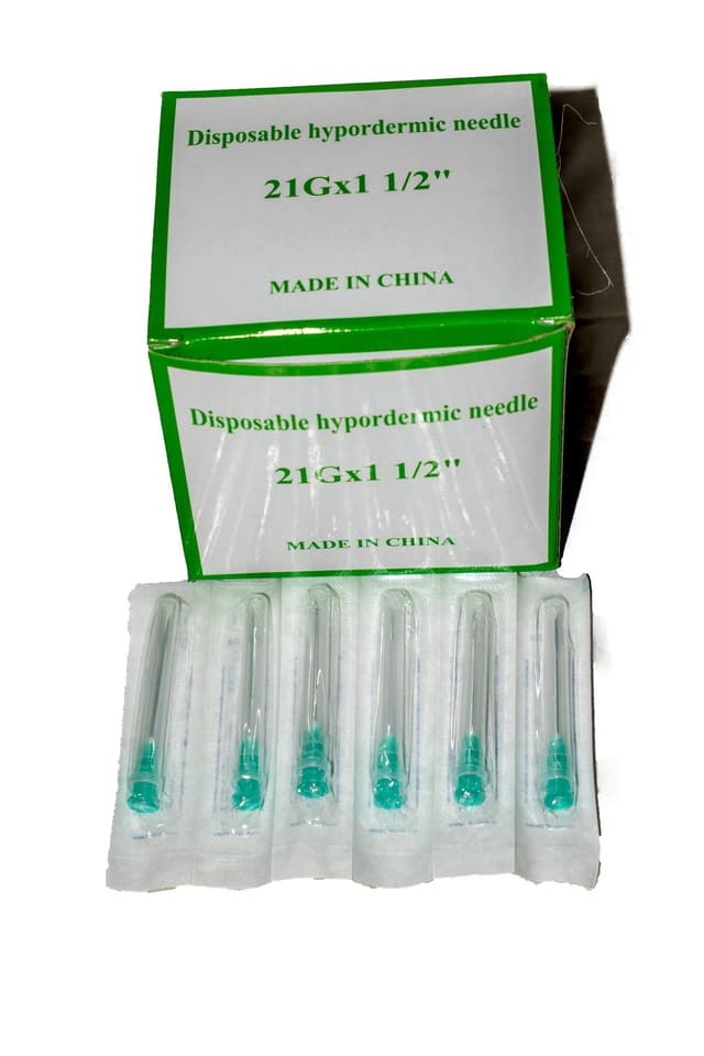 disposable-hypodermic-needles-g21x-1-5